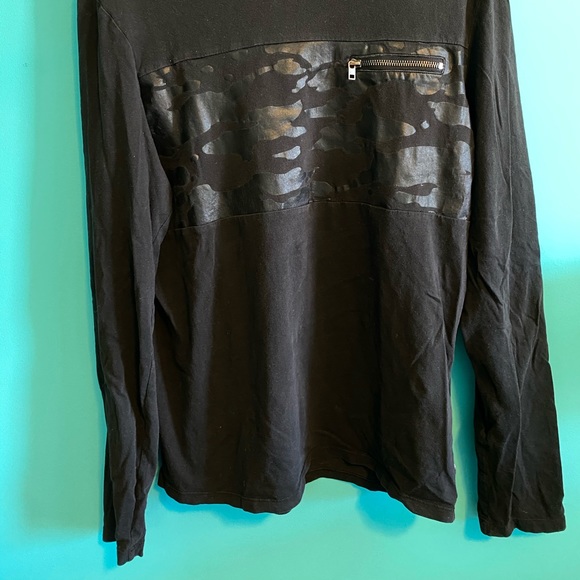 Guess shirt - Picture 2 of 3